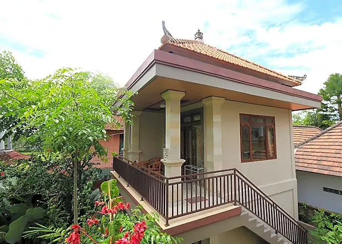 Frangipani