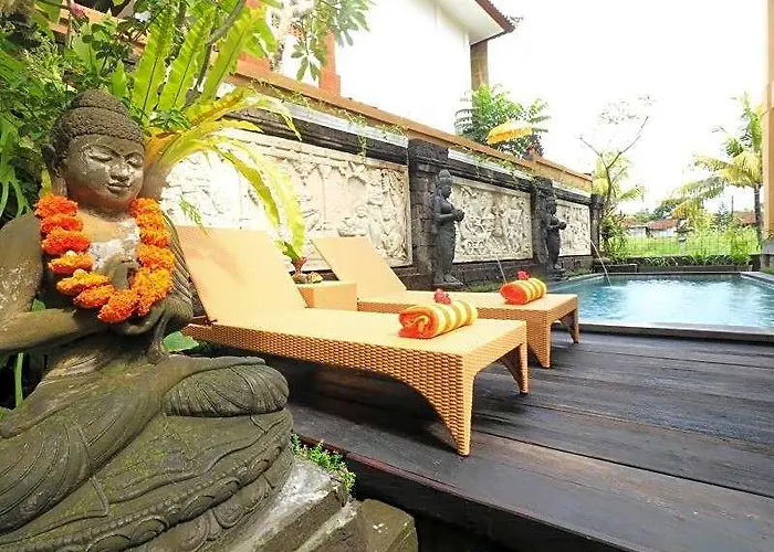 Frangipani *