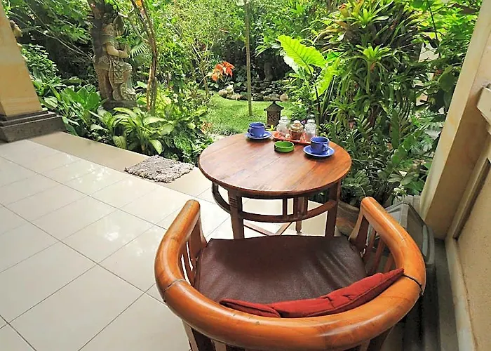 Frangipani